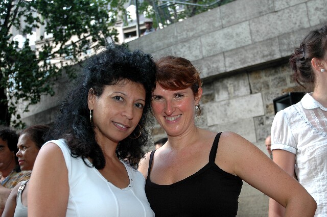 min 2006 08 08 paris plage 139